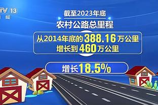 罗伊斯视频致谢球迷：感谢多特球迷2023年的支持，期望明年会更好