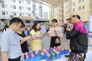 美记：雷霆关注中锋斯图尔特 活塞若交易可获得丰厚回报