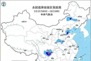 德媒：曼联感兴趣的是齐尔克泽非吉拉西，转会费可能需4000万欧